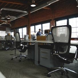 HOW TO MANAGE OFFICE MOVES: FIVE ESSENTIALS TO PUT INTO ACTION HOW TO MANAGE OFFICE MOVES: FIVE ESSENTIALS TO PUT INTO ACTION
